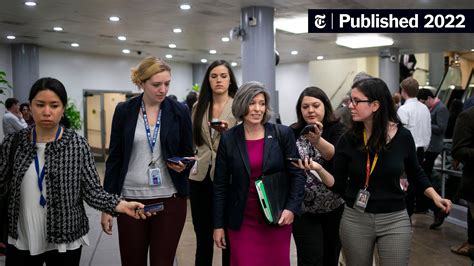 ny times political reporters